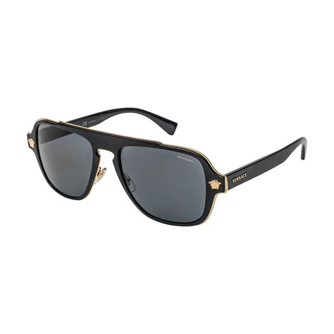 versace mens sungalsses|Versace men sunglasses for sale.